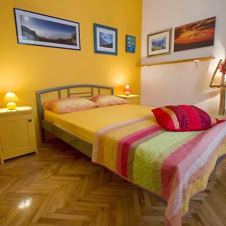 By The Sea - 20672 Apartment